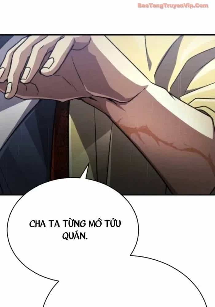 Sự Trở Lại Của Quyền Vương - Chương 23 - ảnh 34