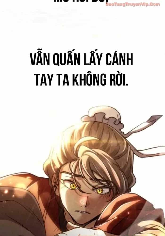 Sự Trở Lại Của Quyền Vương - Chương 23 - ảnh 54