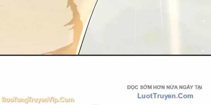 Sự Trở Lại Của Quyền Vương - Chương 23 - ảnh 61