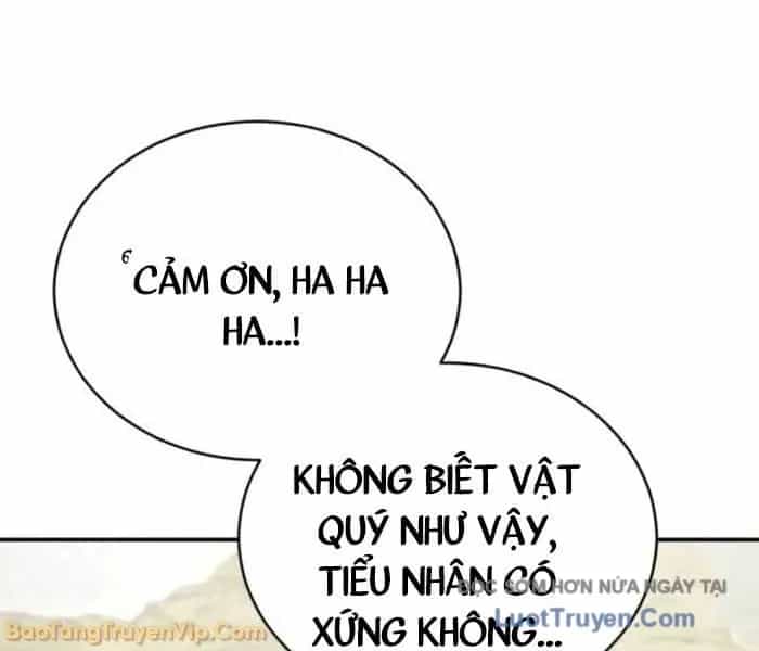 Sự Trở Lại Của Quyền Vương - Chương 23 - ảnh 77