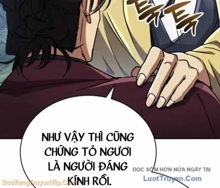 Sự Trở Lại Của Quyền Vương - Chương 23 - ảnh 94