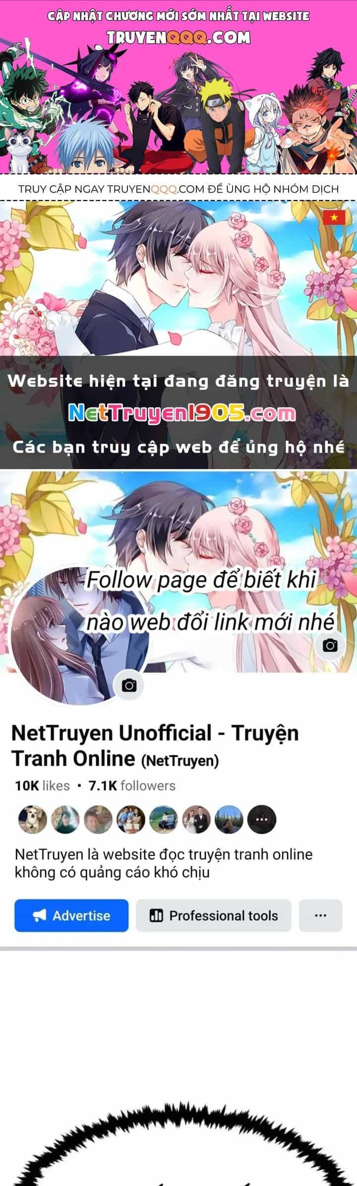 Sự Trở Lại Của Quyền Vương - Chương 24 - ảnh 1