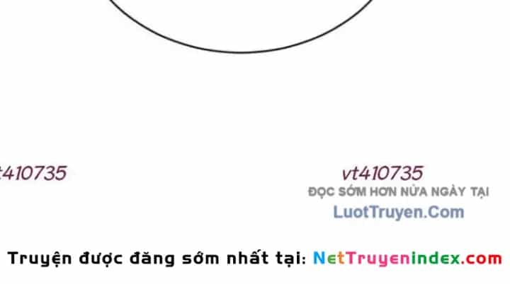 Sự Trở Lại Của Quyền Vương - Chương 24 - ảnh 17