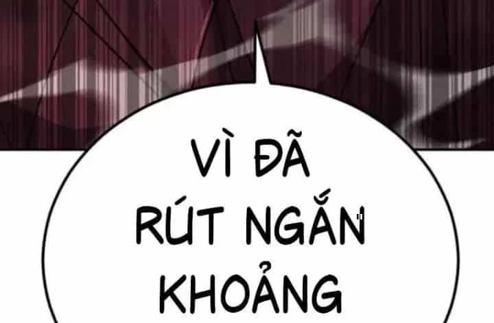 Sự Trở Lại Của Quyền Vương - Chương 24 - ảnh 187