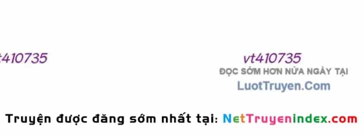 Sự Trở Lại Của Quyền Vương - Chương 24 - ảnh 221