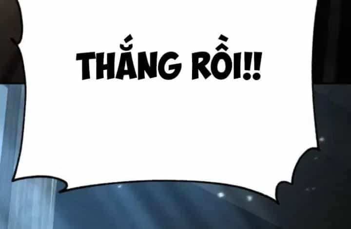Sự Trở Lại Của Quyền Vương - Chương 24 - ảnh 247