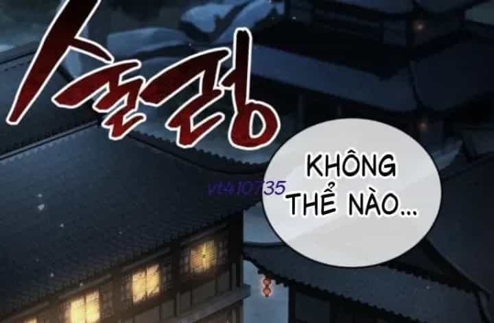 Sự Trở Lại Của Quyền Vương - Chương 24 - ảnh 256