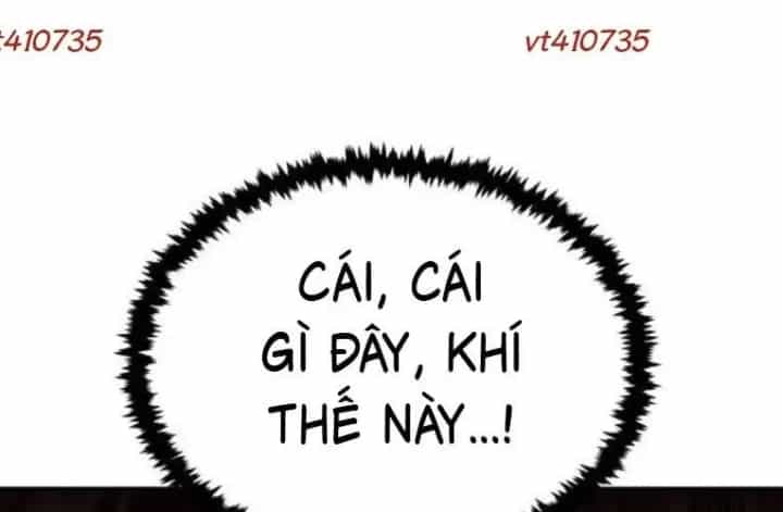 Sự Trở Lại Của Quyền Vương - Chương 24 - ảnh 294