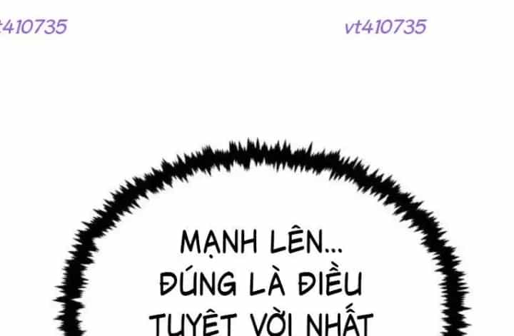 Sự Trở Lại Của Quyền Vương - Chương 24 - ảnh 314