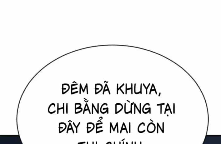 Sự Trở Lại Của Quyền Vương - Chương 24 - ảnh 321