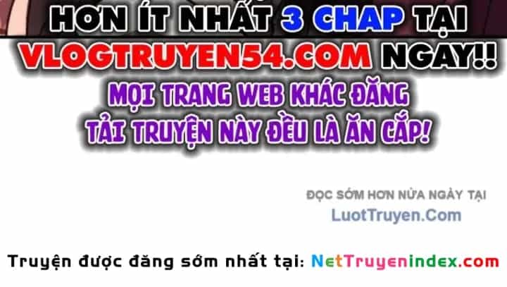 Sự Trở Lại Của Quyền Vương - Chương 24 - ảnh 325