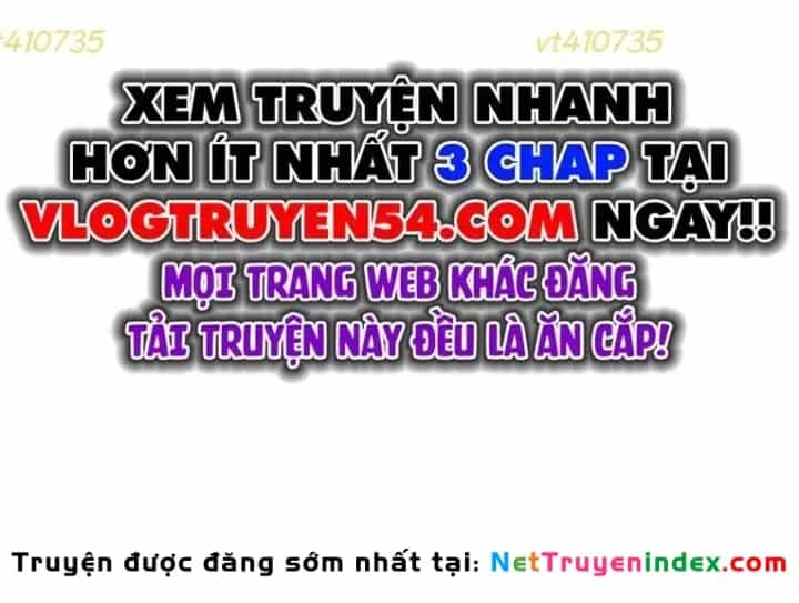 Sự Trở Lại Của Quyền Vương - Chương 24 - ảnh 34