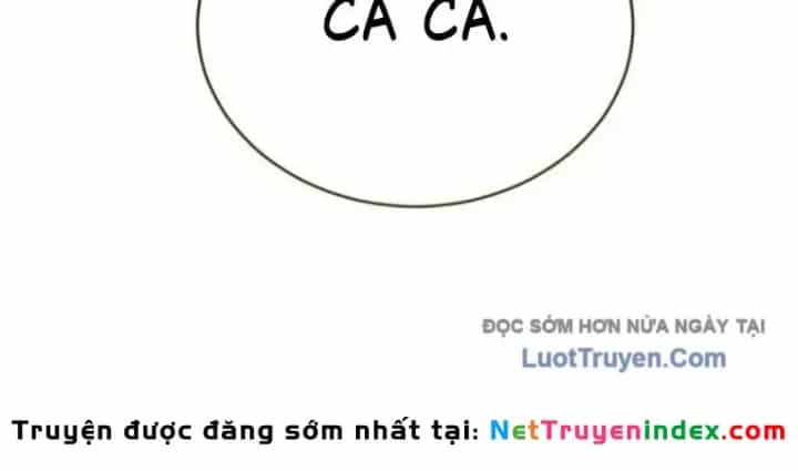 Sự Trở Lại Của Quyền Vương - Chương 24 - ảnh 384