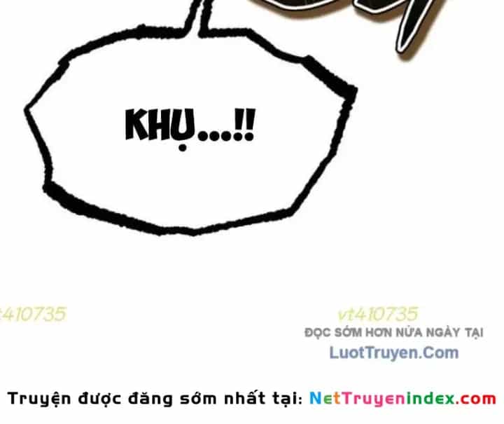 Sự Trở Lại Của Quyền Vương - Chương 24 - ảnh 39