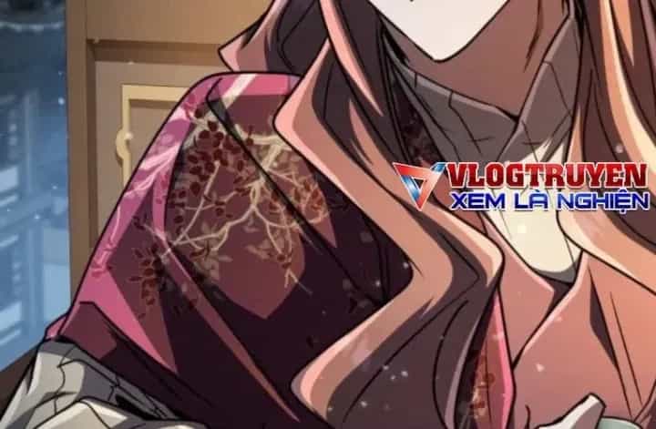 Sự Trở Lại Của Quyền Vương - Chương 24 - ảnh 391