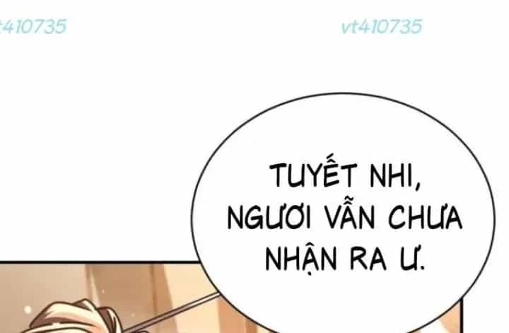 Sự Trở Lại Của Quyền Vương - Chương 24 - ảnh 418