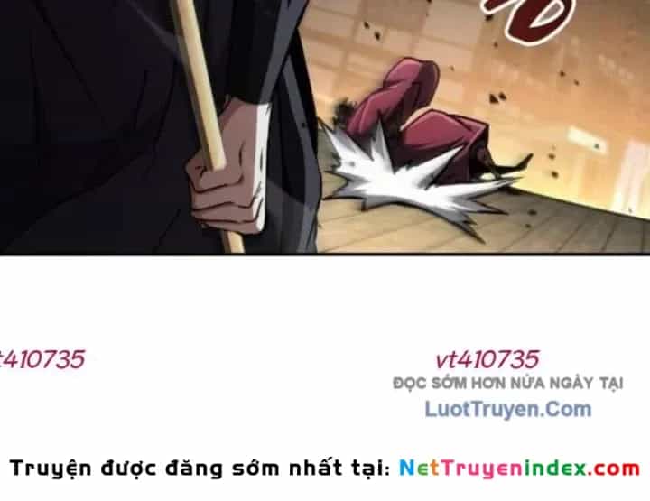 Sự Trở Lại Của Quyền Vương - Chương 24 - ảnh 42