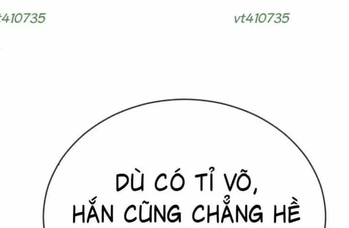 Sự Trở Lại Của Quyền Vương - Chương 24 - ảnh 421