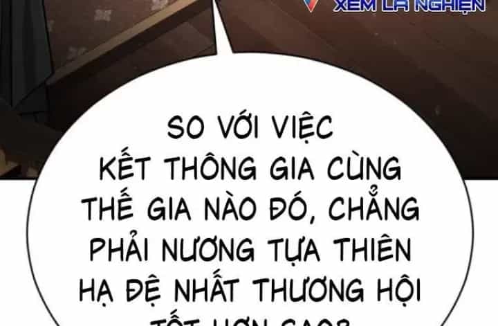 Sự Trở Lại Của Quyền Vương - Chương 24 - ảnh 434