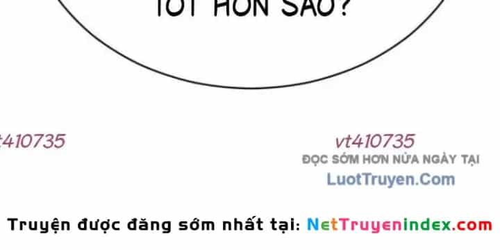 Sự Trở Lại Của Quyền Vương - Chương 24 - ảnh 435