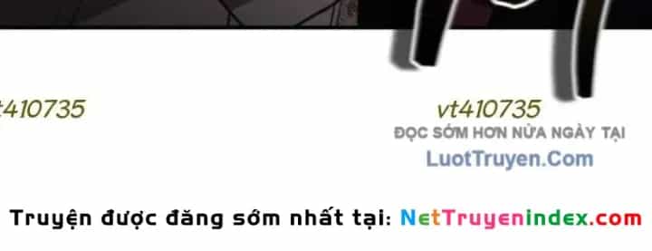 Sự Trở Lại Của Quyền Vương - Chương 24 - ảnh 449