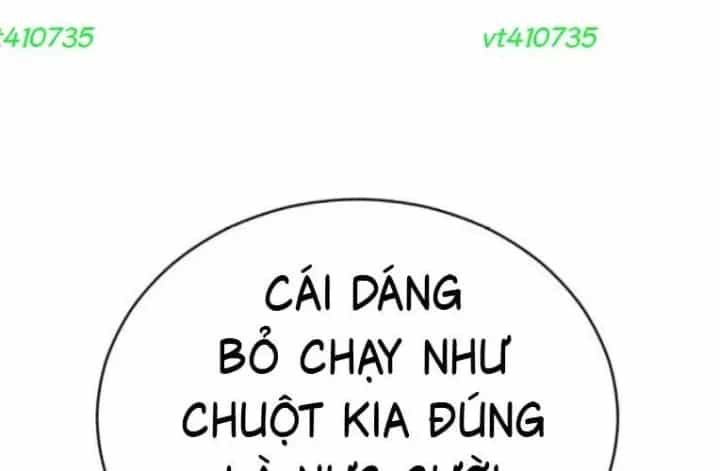 Sự Trở Lại Của Quyền Vương - Chương 24 - ảnh 48
