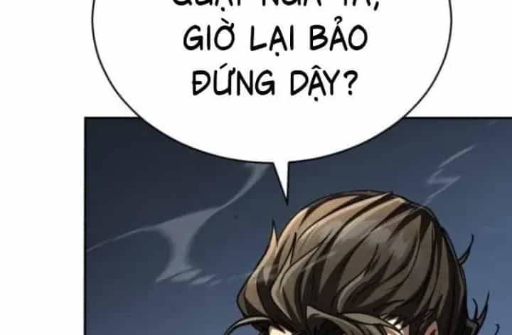 Sự Trở Lại Của Quyền Vương - Chương 24 - ảnh 54