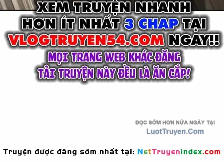 Sự Trở Lại Của Quyền Vương - Chương 24 - ảnh 77