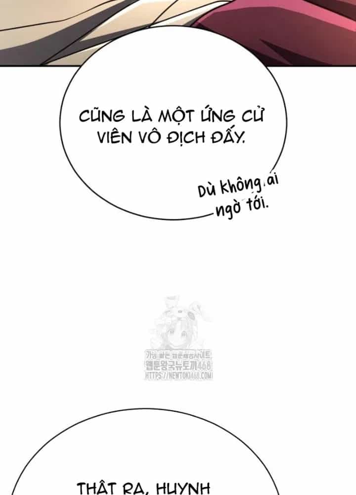 Sự Trở Lại Của Quyền Vương - Chương 25 - ảnh 105