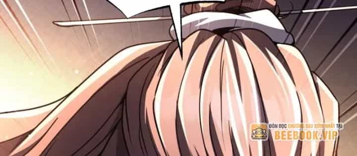 Sự Trở Lại Của Quyền Vương - Chương 25 - ảnh 140