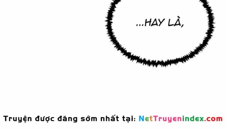 Sự Trở Lại Của Quyền Vương - Chương 25 - ảnh 154