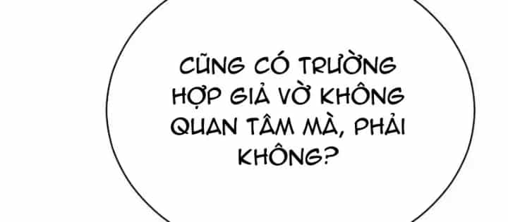 Sự Trở Lại Của Quyền Vương - Chương 25 - ảnh 192