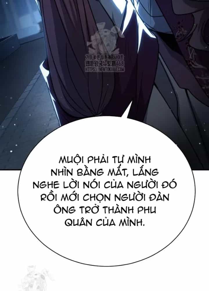 Sự Trở Lại Của Quyền Vương - Chương 25 - ảnh 207