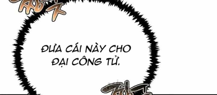 Sự Trở Lại Của Quyền Vương - Chương 25 - ảnh 38