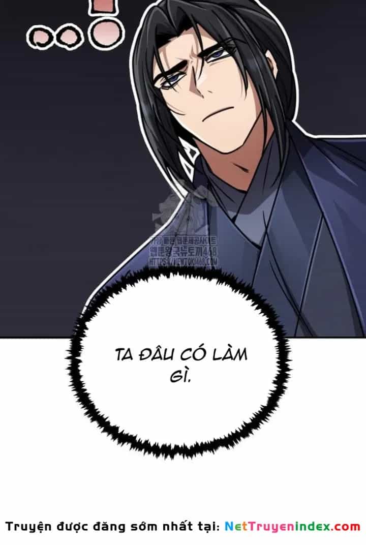 Sự Trở Lại Của Quyền Vương - Chương 25 - ảnh 45