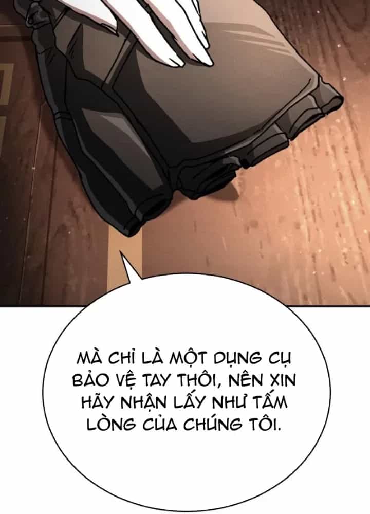 Sự Trở Lại Của Quyền Vương - Chương 25 - ảnh 51