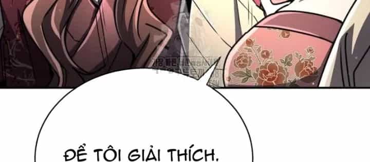 Sự Trở Lại Của Quyền Vương - Chương 25 - ảnh 64