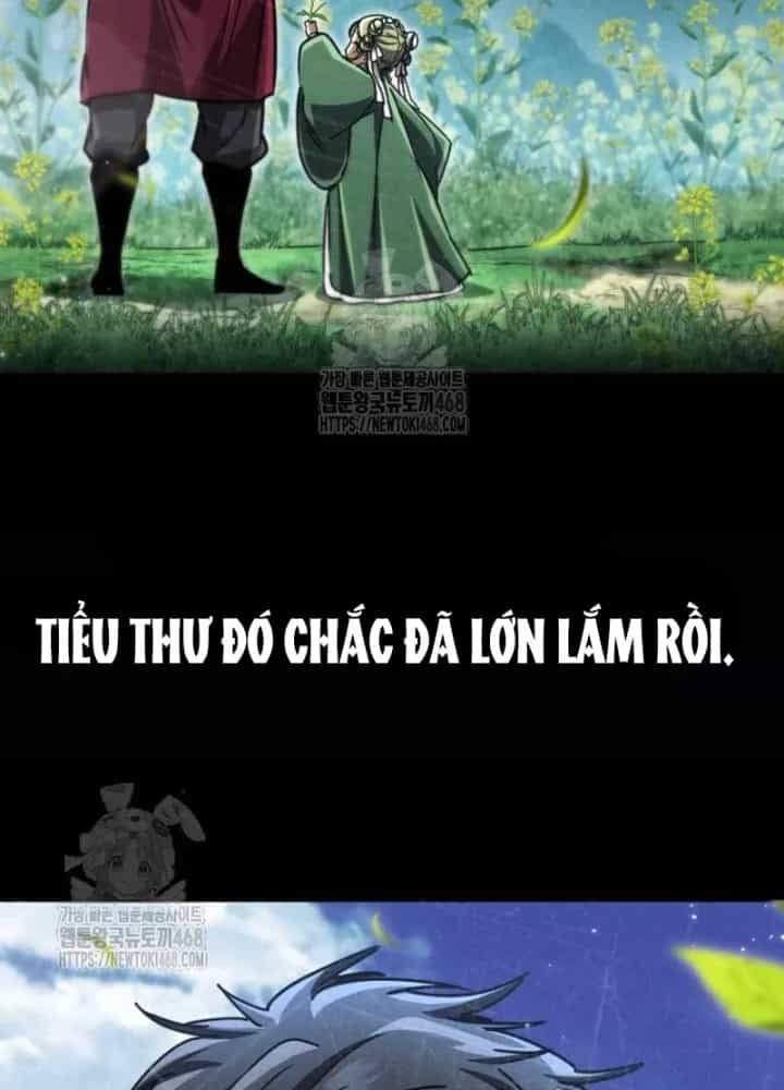 Sự Trở Lại Của Quyền Vương - Chương 25 - ảnh 95