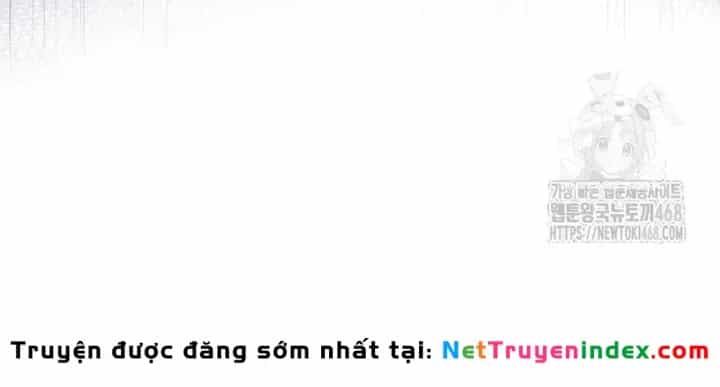 Sự Trở Lại Của Quyền Vương - Chương 25 - ảnh 98