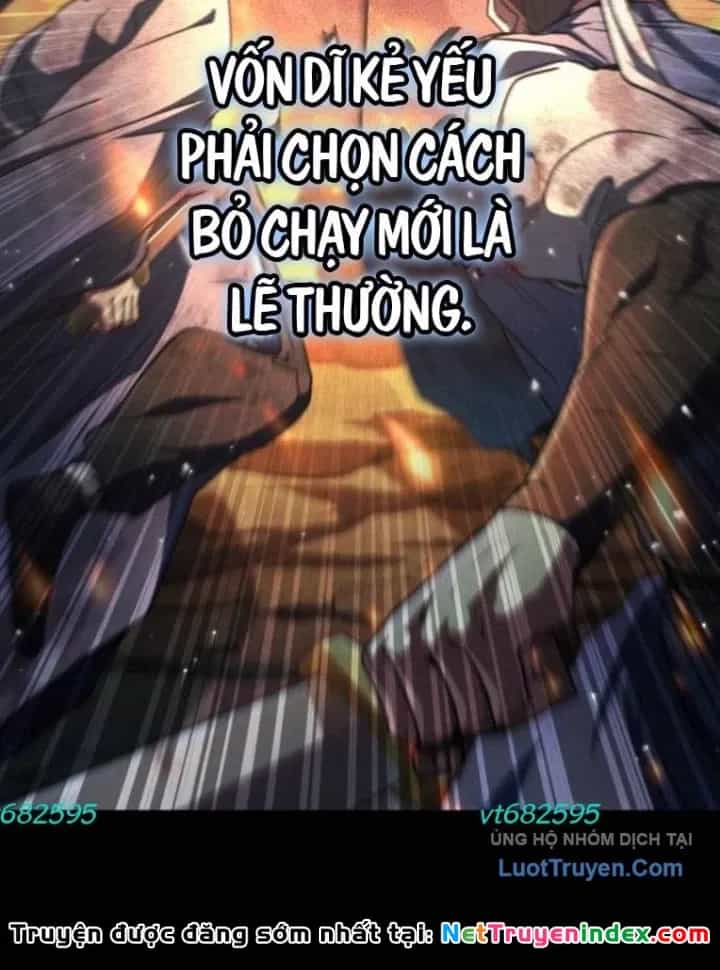 Sự Trở Lại Của Quyền Vương - Chương 27 - ảnh 100
