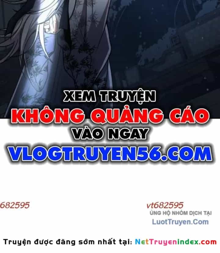 Sự Trở Lại Của Quyền Vương - Chương 27 - ảnh 103