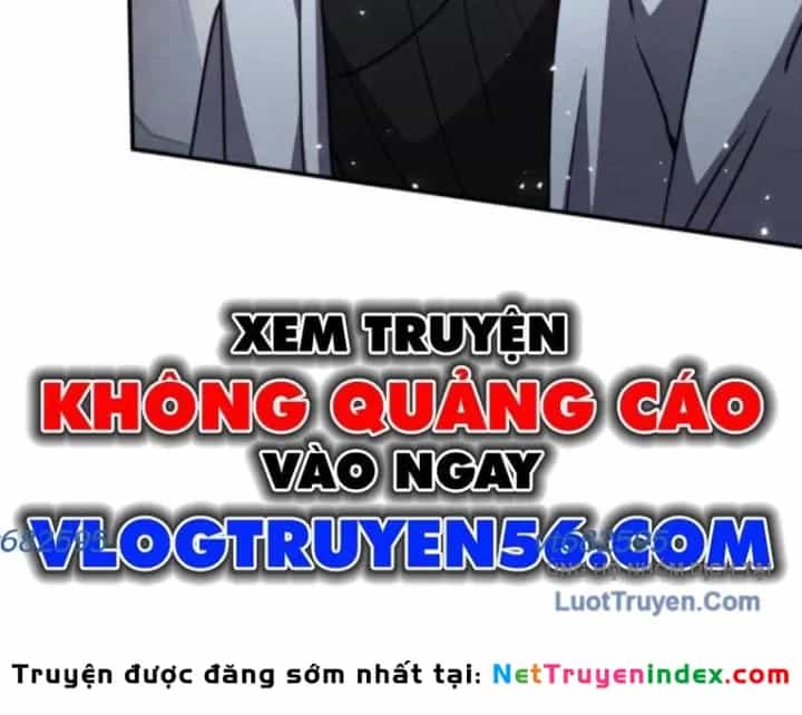 Sự Trở Lại Của Quyền Vương - Chương 27 - ảnh 123