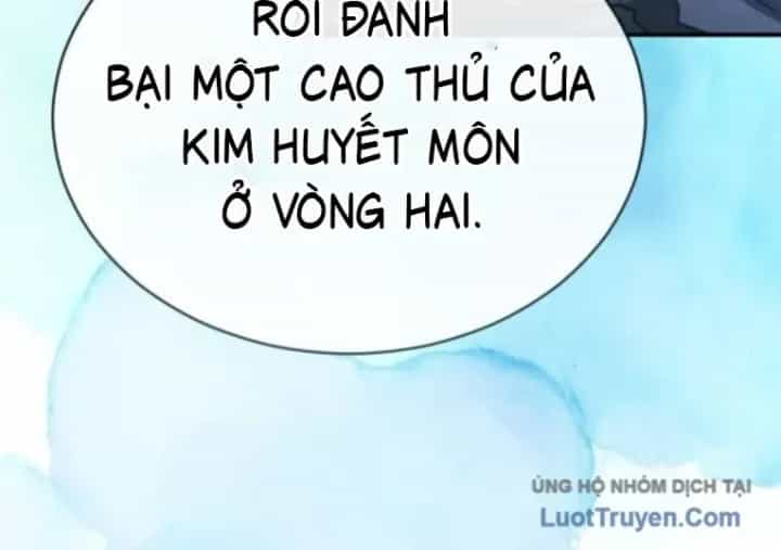 Sự Trở Lại Của Quyền Vương - Chương 27 - ảnh 136