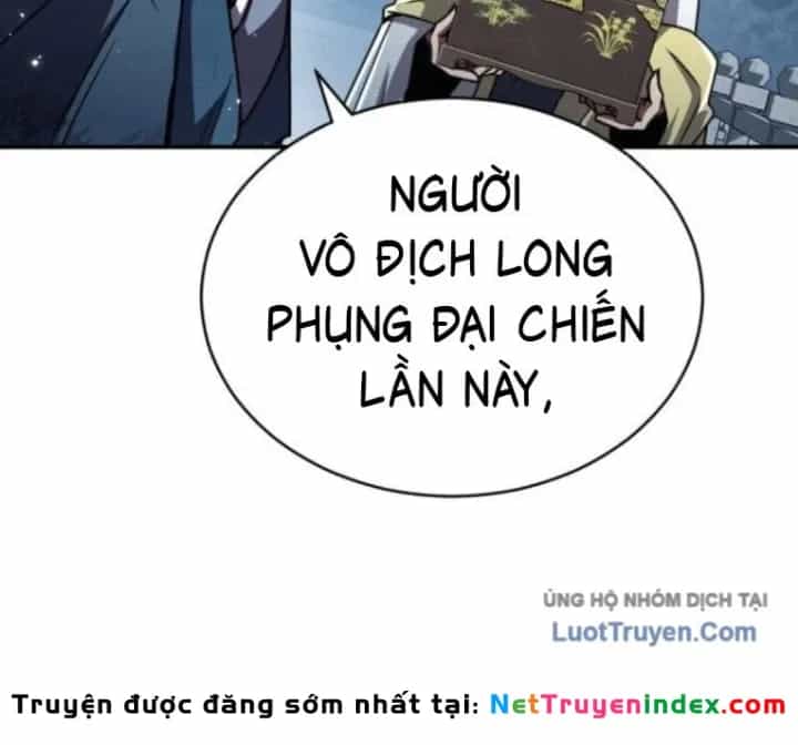 Sự Trở Lại Của Quyền Vương - Chương 27 - ảnh 150