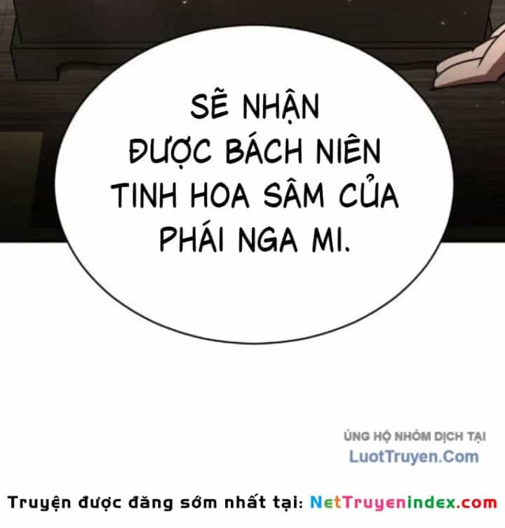 Sự Trở Lại Của Quyền Vương - Chương 27 - ảnh 152