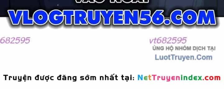 Sự Trở Lại Của Quyền Vương - Chương 27 - ảnh 201