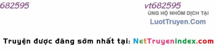 Sự Trở Lại Của Quyền Vương - Chương 27 - ảnh 24