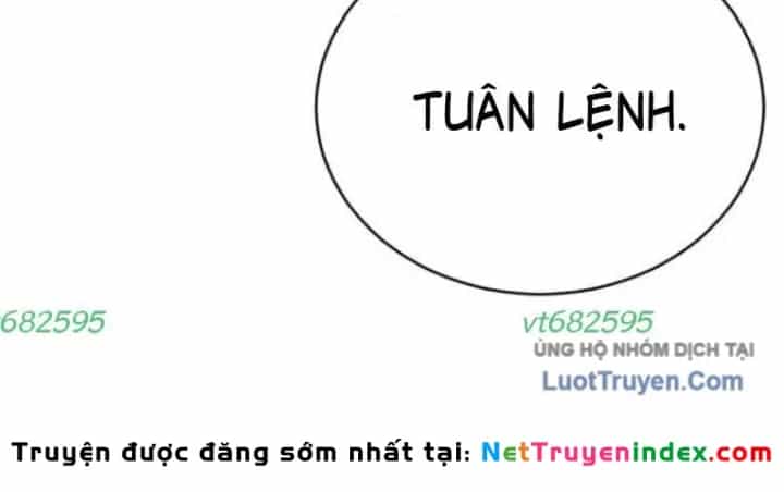 Sự Trở Lại Của Quyền Vương - Chương 27 - ảnh 33