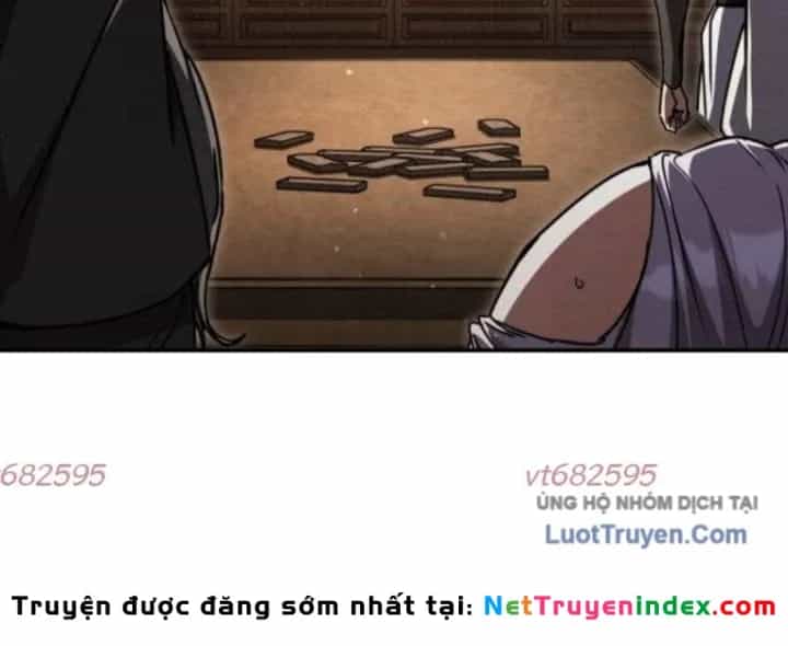 Sự Trở Lại Của Quyền Vương - Chương 27 - ảnh 39