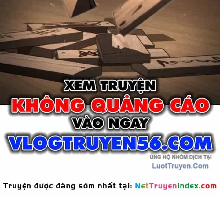 Sự Trở Lại Của Quyền Vương - Chương 27 - ảnh 6